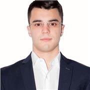 Lezioni di diritto per studenti di scuole superiori e universitari